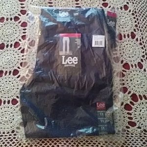 LEE UNIFORMS